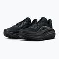 Dámske bežecké topánky Nike Winflo 12 black/dark smoke grey/black 3