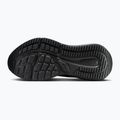 Dámske bežecké topánky Nike Winflo 12 black/dark smoke grey/black 4
