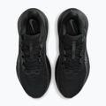 Dámske bežecké topánky Nike Winflo 12 black/dark smoke grey/black 5
