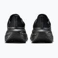 Dámske bežecké topánky Nike Winflo 12 black/dark smoke grey/black 6