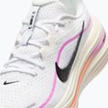 Dámska bežecká obuv Nike Winflo 12 white/light magenta/chalk/black 3