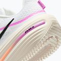 Dámske bežecké topánky Nike Winflo 12 white/light magenta/chalk/black 4