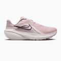 Dámske bežecké topánky Nike Downshifter 14 SE silt red/tattoo-particle rose-phantom