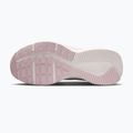 Dámske bežecké topánky Nike Downshifter 14 SE silt red/tattoo-particle rose-phantom 2