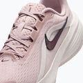 Dámske bežecké topánky Nike Downshifter 14 SE silt red/tattoo-particle rose-phantom 3