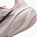 Dámske bežecké topánky Nike Downshifter 14 SE silt red/tattoo-particle rose-phantom 4