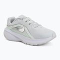 Dámske bežecké topánky Nike Downshifter 14 off white/barely green/metallic silver