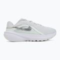 Dámske bežecké topánky Nike Downshifter 14 off white/barely green/metallic silver 2