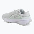 Dámske bežecké topánky Nike Downshifter 14 off white/barely green/metallic silver 3