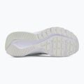 Dámske bežecké topánky Nike Downshifter 14 off white/barely green/metallic silver 4