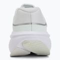 Dámske bežecké topánky Nike Downshifter 14 off white/barely green/metallic silver 6