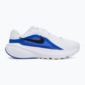Pánske bežecké topánky Nike Downshifter 14 white/racer blue/anthracite/black 2