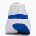 Pánske bežecké topánky Nike Downshifter 14 white/racer blue/anthracite/black 6