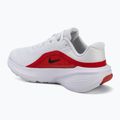 Pánske bežecké topánky Nike Downshifter 14 white/university red/anthracite/black 3
