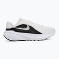 Pánske bežecké topánky Nike Downshifter 14 summit white/black/white/metallic silver 2