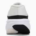 Pánske bežecké topánky Nike Downshifter 14 summit white/black/white/metallic silver 6