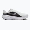 Pánske bežecké topánky Nike Downshifter 14 summit white/black/white/metallic silver