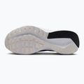 Pánske bežecké topánky Nike Downshifter 14 summit white/black/white/metallic silver 2