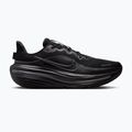 Pánske bežecké topánky Nike Winflo 12 black/dark smoke grey/black