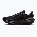 Pánske bežecké topánky Nike Winflo 12 black/dark smoke grey/black 2