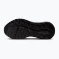 Pánske bežecké topánky Nike Winflo 12 black/dark smoke grey/black 3