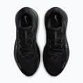 Pánske bežecké topánky Nike Winflo 12 black/dark smoke grey/black 4