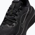 Pánske bežecké topánky Nike Winflo 12 black/dark smoke grey/black 5
