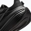 Pánske bežecké topánky Nike Winflo 12 black/dark smoke grey/black 6