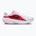 Pánske bežecké topánky Nike Downshifter 14 white/university red/anthracite/black