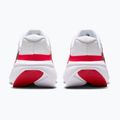 Pánske bežecké topánky Nike Downshifter 14 white/university red/anthracite/black 6