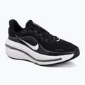 Dámske bežecké topánky Nike Winflo 12 black/dark smoke grey/white