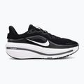 Dámske bežecké topánky Nike Winflo 12 black/dark smoke grey/white 2