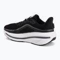 Dámske bežecké topánky Nike Winflo 12 black/dark smoke grey/white 3