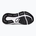 Dámske bežecké topánky Nike Winflo 12 black/dark smoke grey/white 4