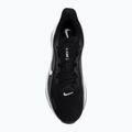Dámske bežecké topánky Nike Winflo 12 black/dark smoke grey/white 5