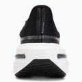 Dámske bežecké topánky Nike Winflo 12 black/dark smoke grey/white 6