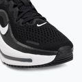 Dámske bežecké topánky Nike Winflo 12 black/dark smoke grey/white 7