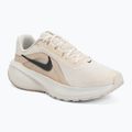 Pánske bežecké topánky Nike Downshifter 14 pale ivory/black/sail/black spruce