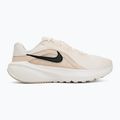 Pánske bežecké topánky Nike Downshifter 14 pale ivory/black/sail/black spruce 2