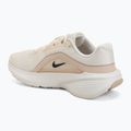 Pánske bežecké topánky Nike Downshifter 14 pale ivory/black/sail/black spruce 3