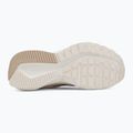 Pánske bežecké topánky Nike Downshifter 14 pale ivory/black/sail/black spruce 4