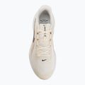 Pánske bežecké topánky Nike Downshifter 14 pale ivory/black/sail/black spruce 5