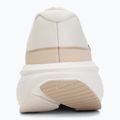 Pánske bežecké topánky Nike Downshifter 14 pale ivory/black/sail/black spruce 6