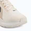 Pánske bežecké topánky Nike Downshifter 14 pale ivory/black/sail/black spruce 7