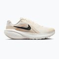 Pánske bežecké topánky Nike Downshifter 14 pale ivory/black/sail/black spruce