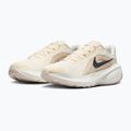 Pánske bežecké topánky Nike Downshifter 14 pale ivory/black/sail/black spruce 3