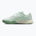 Dámske tenisové topánky Nike Vapor Pro 3 barely green/sea glass/coconut milk 2