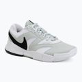 Pánske tenisové topánky Nike Court Lite 4 white/light silver/steam/black