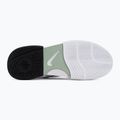 Pánske tenisové topánky Nike Court Lite 4 white/light silver/steam/black 4