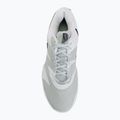 Pánske tenisové topánky Nike Court Lite 4 white/light silver/steam/black 5